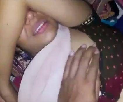Amateur Shy Indian Bhabhi Exposed Indian XXX