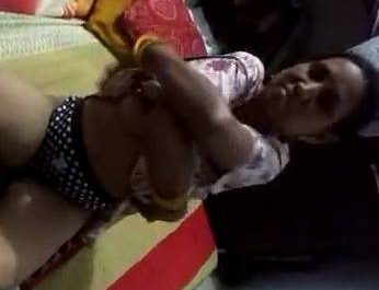 Mature Aunty Stripping Clothes Before Sex Mms