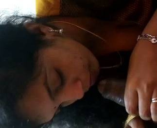 Bangalore It Sexy Wife Sex Hot Desi Porn Video