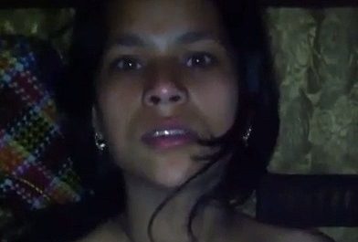 Bangladeshi Sexy Raand Nude Indian XXX Video