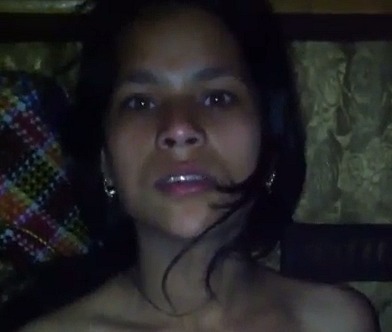 Bangladeshi Sexy Raand Nude Indian XXX Video