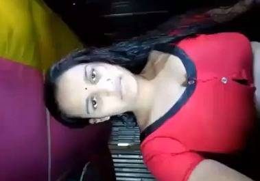 Bangladeshi Sexy Village Lady Nude Masturbation