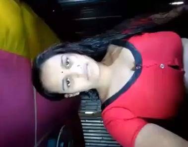 Bangladeshi Sexy Village Lady Nude Masturbation
