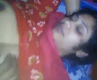 Bengali Busty Bhabhi Fuck Video With Husband Indian XXX Tube