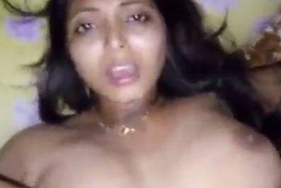 Bethuadahari Hard Sexy Fuck Xxx Video