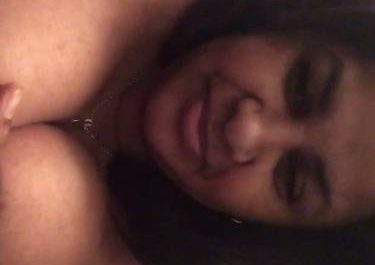 Big Boobs Indian Aunty Boob Play Desi Mms XXX
