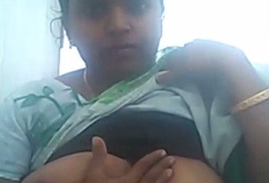 Coimbatore Busty Big Boobs Milf Nude Boob Show