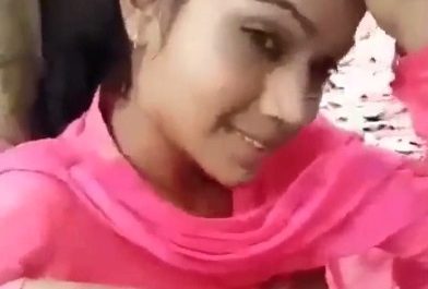 College Young Sexy Girl Explored By Bf