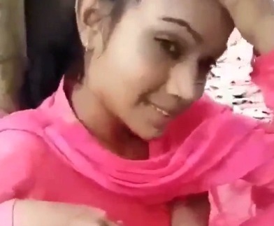 College Young Sexy Girl Explored By Bf