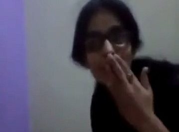 College Hottie Nude Solo Indian Porn Mms
