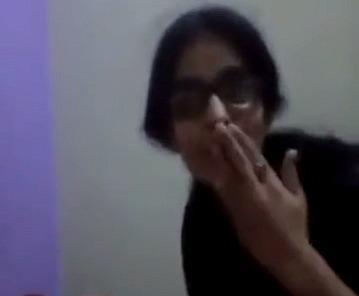 College Hottie Nude Solo Indian Porn Mms
