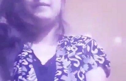 Cute Indian Nude Solo Hot Desi Mms Porn