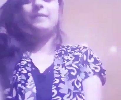 Cute Indian Nude Solo Hot Desi Mms Porn