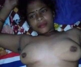 Cute Boudi Fucking Hard Indian Sex Video