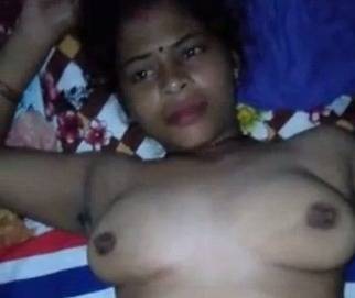 Cute Boudi Fucking Hard Indian Sex Video