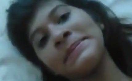 Cute Desi Girl Fucking With Bf XXX Indian Porn Tube