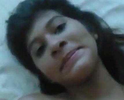 Cute Desi Girl Fucking With Bf XXX Indian Porn Tube