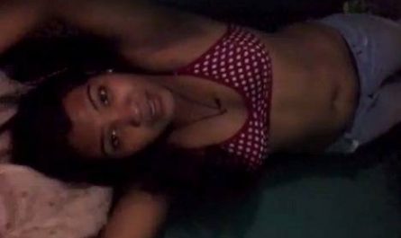 Desi Bathroom Bathing Selfie Nude Indian Porn