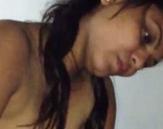 Desi Rani Sucking Lund Deep Indian Porn