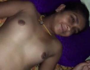 Desi Anal Sex With A Skinny Neighbor Girl