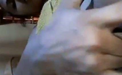 Desi Horny Girl Fingering Wet Pussy