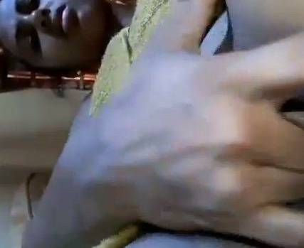 Desi Horny Girl Fingering Wet Pussy