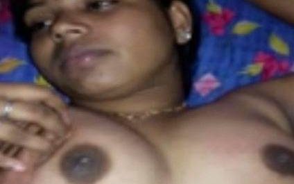 Desi Sexy Nurse Kamini From Kerala Sex – 4