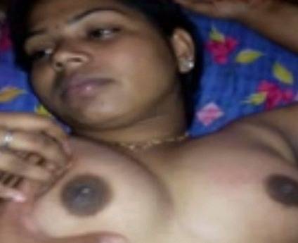 Desi Sexy Nurse Kamini From Kerala Sex – 4