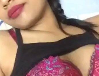 Desi Wet Sloppy Sexy Vagina Exposed