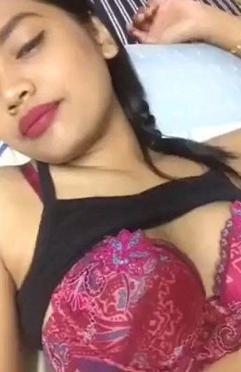 Desi Wet Sloppy Sexy Vagina Exposed