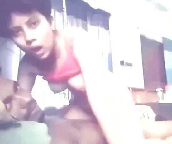Dhaka Sex Video Of Sex Hungry College Lovers