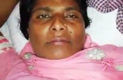 Dirty Cunt Local Mature Indian Slut Aunty Sex Video