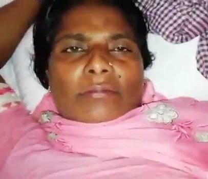Dirty Cunt Local Mature Indian Slut Aunty Sex Video
