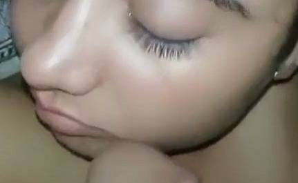 Drunk Desi Sexy Beautiful Girl Exposed Before First Fuck