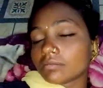 Drunk Desi Village Lady Pussy Exposed XXX Indian Porn
