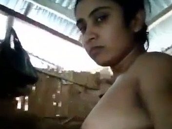 Full Nude Bengali Sexy Babe Solo Selfie XXX