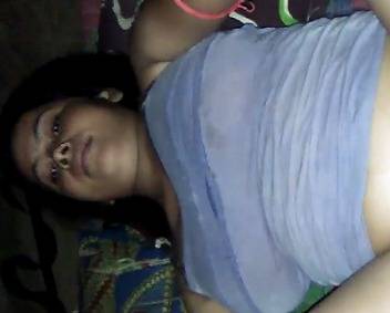 Hairy Pussy Indian Hot Fuck Video