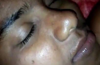 Hairy Sex Video Of Local Indian Horny Lovers