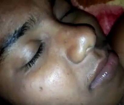 Hairy Sex Video Of Local Indian Horny Lovers