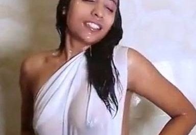 Hamrao Jawani Ayil Ba – Bgrade Sexy Hot Song Video