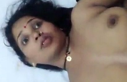 Hardcore Indian Fuck With Naughty Sexy Aunty