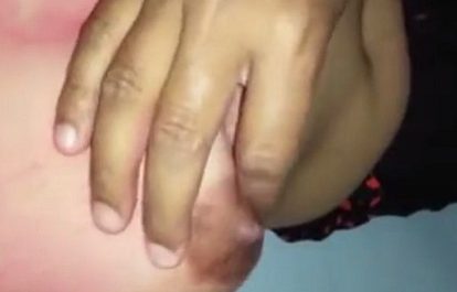 Holi Nude Sexy Porn Videos From India