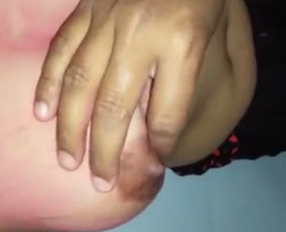Holi Nude Sexy Porn Videos From India