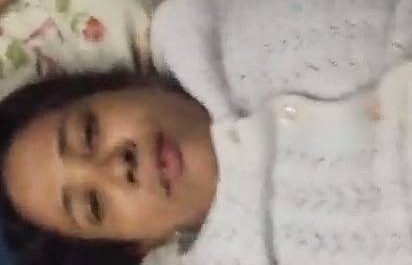 Home Sexy Nurse Hardcore Sex