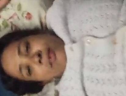 Home Sexy Nurse Hardcore Sex