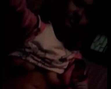 Hot Desi Teen Fingering Pussy Indian XXX
