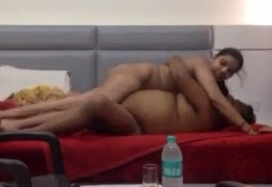 Hotel Room Indian Hardcore Sex XXX New Video