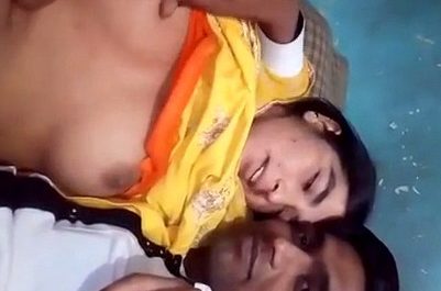 Indian Sexy Pg Student Sex Desi Porn MMS