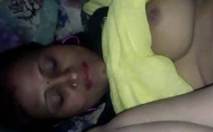 Indian Prostitute Sex With Pervert Client Video
