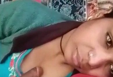 Indian Truck Driver Sex With Sexy Babe Porn Video
